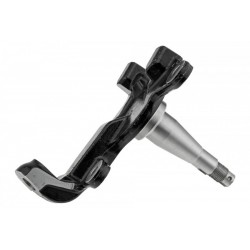 Tengelycsonk, kerékfelfüggesztés ELSŐ TOYOTA 4 RUNNER 95- 2WD, TACOMA 95- 2WD /BAL/ ZZP-TY-025