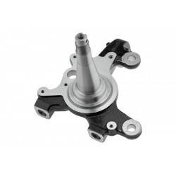 Tengelycsonk, kerékfelfüggesztés ELSŐ TOYOTA 4 RUNNER 95- 2WD, TACOMA 95- 2WD /BAL/ ZZP-TY-025