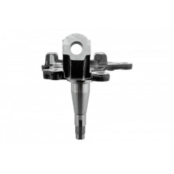 Tengelycsonk, kerékfelfüggesztés ELSŐ TOYOTA 4 RUNNER 95- 2WD, TACOMA 95- 2WD /BAL/ ZZP-TY-025