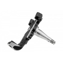 Tengelycsonk, kerékfelfüggesztés ELSŐ TOYOTA 4 RUNNER 95- 2WD, TACOMA 95- 2WD /JOBB/ ZZP-TY-026