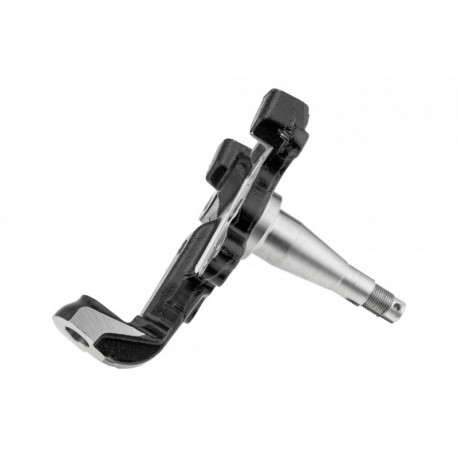 Tengelycsonk, kerékfelfüggesztés ELSŐ TOYOTA 4 RUNNER 95- 2WD, TACOMA 95- 2WD /JOBB/ ZZP-TY-026