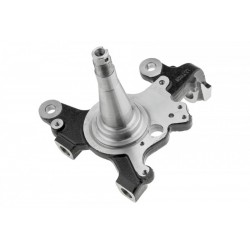 Tengelycsonk, kerékfelfüggesztés ELSŐ TOYOTA 4 RUNNER 95- 2WD, TACOMA 95- 2WD /JOBB/ ZZP-TY-026