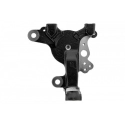 Tengelycsonk, kerékfelfüggesztés ELSŐ TOYOTA 4 RUNNER 95- 2WD, TACOMA 95- 2WD /JOBB/ ZZP-TY-026