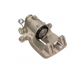 Féknyereg OPEL HÁTSÓ INSIGNIA 1.4-2.8 08- BAL 13390033