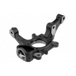 Tengelycsonk, kerékfelfüggesztés HÁTSÓ DODGE AV ER 13-, CHRYSLER 200 13- /BAL/ ZZT-CH-000