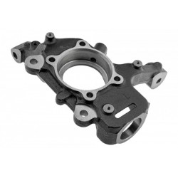 Tengelycsonk, kerékfelfüggesztés HÁTSÓ DODGE AV ER 13-, CHRYSLER 200 13- /BAL/ ZZT-CH-000