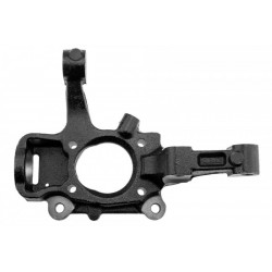 Tengelycsonk, kerékfelfüggesztés HÁTSÓ DODGE AV ER 13-, CHRYSLER 200 13- /BAL/ ZZT-CH-000