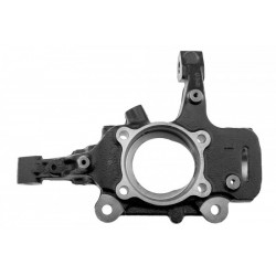 Tengelycsonk, kerékfelfüggesztés HÁTSÓ DODGE AV ER 13-, CHRYSLER 200 13- /BAL/ ZZT-CH-000