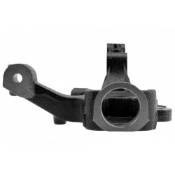 Tengelycsonk, kerékfelfüggesztés HÁTSÓ DODGE AV ER 13-, CHRYSLER 200 13- /BAL/ ZZT-CH-000