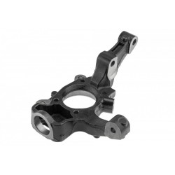 Tengelycsonk, kerékfelfüggesztés HÁTSÓ DODGE AV ER 13-, CHRYSLER 200 13- /JOBB/ ZZT-CH-001