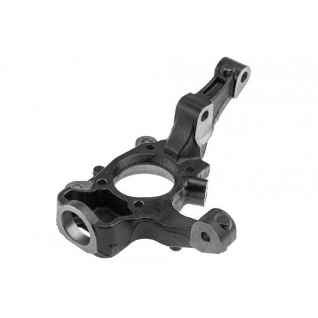 Tengelycsonk, kerékfelfüggesztés HÁTSÓ DODGE AV ER 13-, CHRYSLER 200 13- /JOBB/ ZZT-CH-001