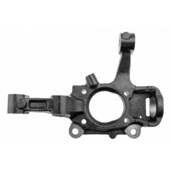 Tengelycsonk, kerékfelfüggesztés HÁTSÓ DODGE AV ER 13-, CHRYSLER 200 13- /JOBB/ ZZT-CH-001