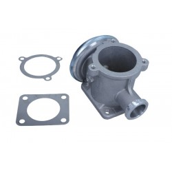 AGR-szelep BMW 11717793484