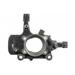 Tengelycsonk, kerékfelfüggesztés HÁTSÓ DODGE AV ER 13-, CHRYSLER 200 13- /JOBB/ ZZT-CH-001