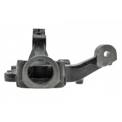 Tengelycsonk, kerékfelfüggesztés HÁTSÓ DODGE AV ER 13-, CHRYSLER 200 13- /JOBB/ ZZT-CH-001