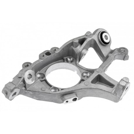 Tengelycsonk, kerékfelfüggesztés HÁTSÓ CHRYSLER 300C 04- /BAL/ ZZT-CH-002