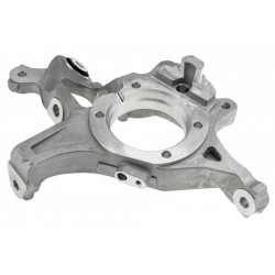 Tengelycsonk, kerékfelfüggesztés HÁTSÓ CHRYSLER 300C 04- /BAL/ ZZT-CH-002