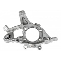 Tengelycsonk, kerékfelfüggesztés HÁTSÓ CHRYSLER 300C 04- /BAL/ ZZT-CH-002