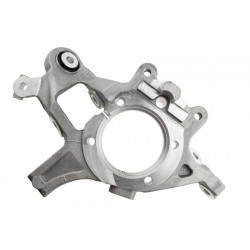 Tengelycsonk, kerékfelfüggesztés HÁTSÓ CHRYSLER 300C 04- /BAL/ ZZT-CH-002