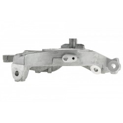 Tengelycsonk, kerékfelfüggesztés HÁTSÓ CHRYSLER 300C 04- /BAL/ ZZT-CH-002