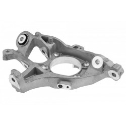 Tengelycsonk, kerékfelfüggesztés HÁTSÓ CHRYSLER 300C 04- /JOBB/ ZZT-CH-003