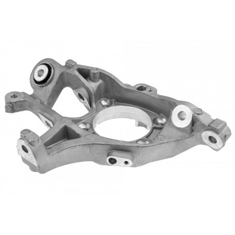 Tengelycsonk, kerékfelfüggesztés HÁTSÓ CHRYSLER 300C 04- /JOBB/ ZZT-CH-003