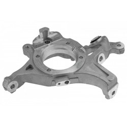 Tengelycsonk, kerékfelfüggesztés HÁTSÓ CHRYSLER 300C 04- /JOBB/ ZZT-CH-003