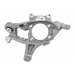 Tengelycsonk, kerékfelfüggesztés HÁTSÓ CHRYSLER 300C 04- /JOBB/ ZZT-CH-003