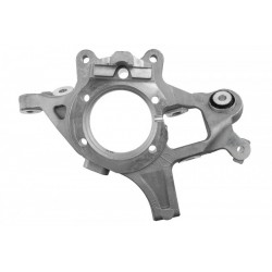 Tengelycsonk, kerékfelfüggesztés HÁTSÓ CHRYSLER 300C 04- /JOBB/ ZZT-CH-003