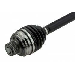 Hajtótengely AUDI A4/A5 QUATTRO 07- /HÁTSÓ,/ 202076