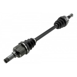 Hajtótengely DS 7 CROSSBACK 1.5HDI 130KM 17- /BAL,MTM ML6C/ 1629077580