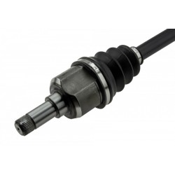 Hajtótengely DS 7 CROSSBACK 1.5HDI 130KM 17- /BAL,MTM ML6C/ 1629077580