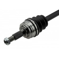 Hajtótengely DS 7 CROSSBACK 1.5HDI 130KM 17- /BAL,MTM ML6C/ 1629077580