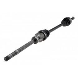 Hajtótengely CITROEN BERLINGO 20-, PEUGEOT 3008 II 1.5HDI 130KM 18-, PARTNER 20-, RIFTER 19-, OPEL COMBO 1.2 20- /JOBB, MTM