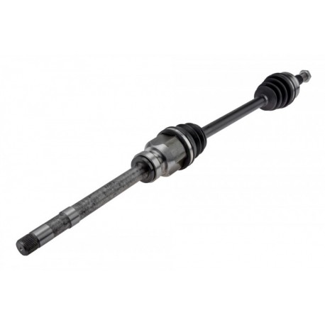 Hajtótengely CITROEN BERLINGO 20-, PEUGEOT 3008 II 1.5HDI 130KM 18-, PARTNER 20-, RIFTER 19-, OPEL COMBO 1.2 20- /JOBB, MTM