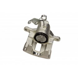 Féknyereg OPEL HÁTSÓ VIVARO RENAULT TRAFIC 01- BAL 7701050915