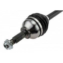 Hajtótengely FORD ECOSPORT 1.5TI 13- /BAL,ATM/ NPW-FR-127