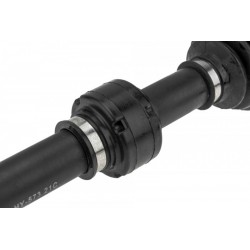 Hajtótengely HYUNDAI SANTA FE II 2.0CRDI 10-12, SANTA FE III 2.0CRDI,2.2CRDI 12-, KIA SORENTO 2.0CRDI,2.2CRDI,2.4 09-