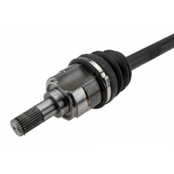 Hajtótengely HYUNDAI IX20 1.4 MTM 10-, 1.6 MTM/ATM 15- /JOBB/ NPW-HY-579