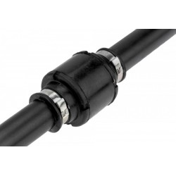 Hajtótengely HYUNDAI IX20 1.4 MTM 10-, 1.6 MTM/ATM 15- /JOBB/ NPW-HY-579