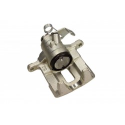 Féknyereg OPEL HÁTSÓ VIVARO RENAULT TRAFIC 01- JOBB 7701050916