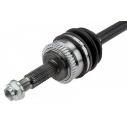 Hajtótengely HYUNDAI IX20 1.4 MTM 10-, 1.6 MTM/ATM 15- /JOBB/ NPW-HY-579