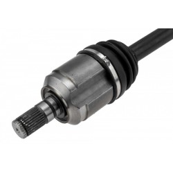 Hajtótengely HYUNDAI SANTA FE III 2.4 4WD 12-, KIA SORENTO 2.4 2WD/4WD 12- /ELSŐ,BAL,ATM/ NPW-HY-583