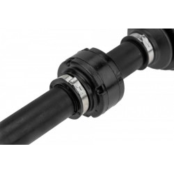 Hajtótengely HYUNDAI SANTA FE III 2.4 4WD 12-, KIA SORENTO 2.4 2WD/4WD 12- /ELSŐ,BAL,ATM/ NPW-HY-583