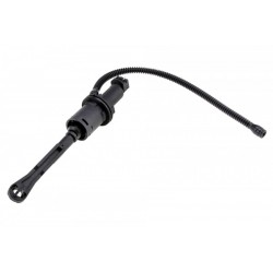 Adóhenger, kuplung CITROEN BERLINGO 1.6HDI 08-, C4 1.6HDI 06-13, PEUGEOT PARTNER 1.6HDI 08-,3008 1.6HDI 09-16, 5008 1.6HFI 09-17