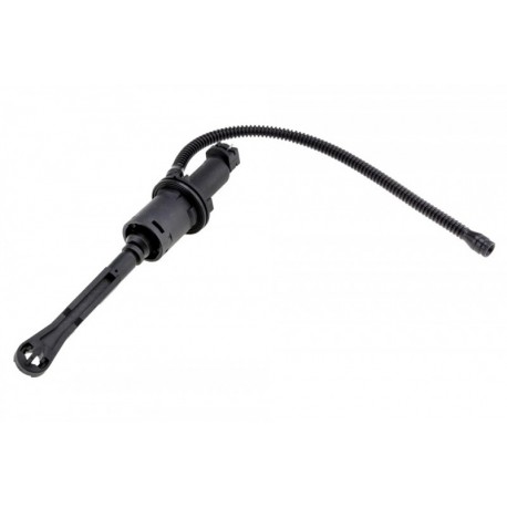 Adóhenger, kuplung CITROEN BERLINGO 1.6HDI 08-, C4 1.6HDI 06-13, PEUGEOT PARTNER 1.6HDI 08-,3008 1.6HDI 09-16, 5008 1.6HFI 09-17