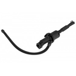 Adóhenger, kuplung CITROEN BERLINGO 1.6HDI 08-, C4 1.6HDI 06-13, PEUGEOT PARTNER 1.6HDI 08-,3008 1.6HDI 09-16, 5008 1.6HFI 09-17