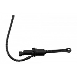 Adóhenger, kuplung CITROEN BERLINGO 1.6HDI 08-, C4 1.6HDI 06-13, PEUGEOT PARTNER 1.6HDI 08-,3008 1.6HDI 09-16, 5008 1.6HFI 09-17