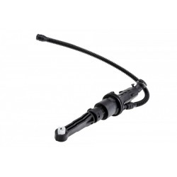 Adóhenger, kuplung 1.6HDI,1.6THP,1.8 16V,2.0 16V,2.0HDI CITROEN C5 III 08-, PEUGEOT 508 10-18 /6-BIEG NSP-CT-005