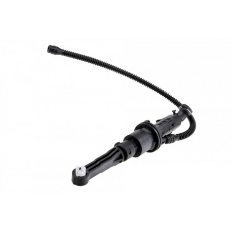 Adóhenger, kuplung 1.6HDI,1.6THP,1.8 16V,2.0 16V,2.0HDI CITROEN C5 III 08-, PEUGEOT 508 10-18 /6-BIEG NSP-CT-005